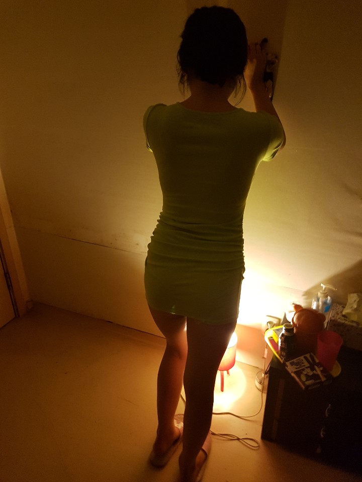 1565953445403.jpg