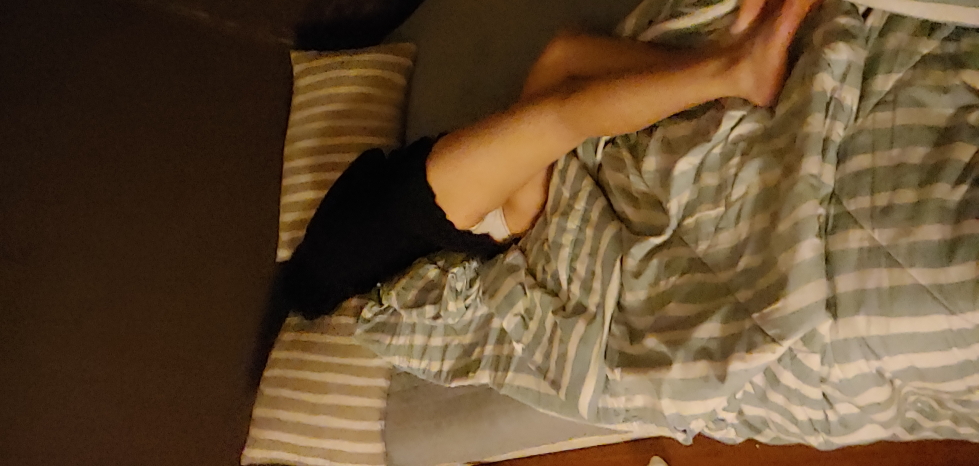 untitled소진.png