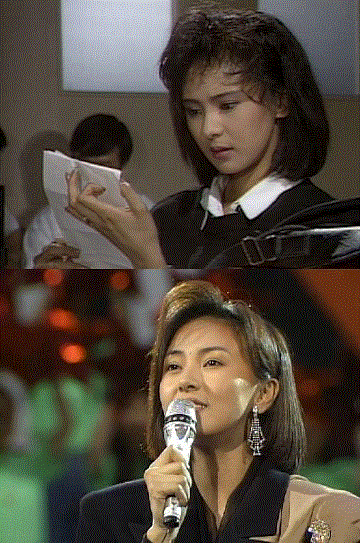 캡처7.GIF