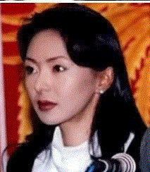캡처6.GIF