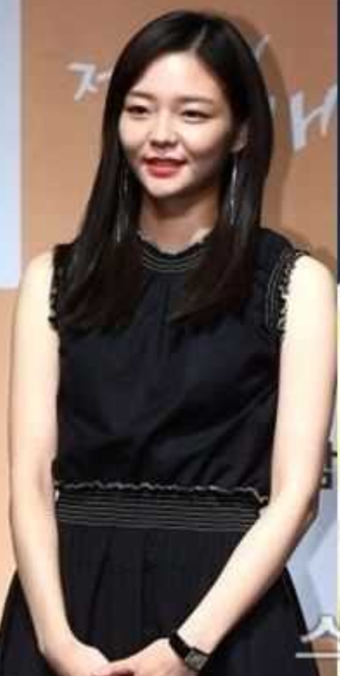Screenshot_20190429-121959_NAVER.jpg