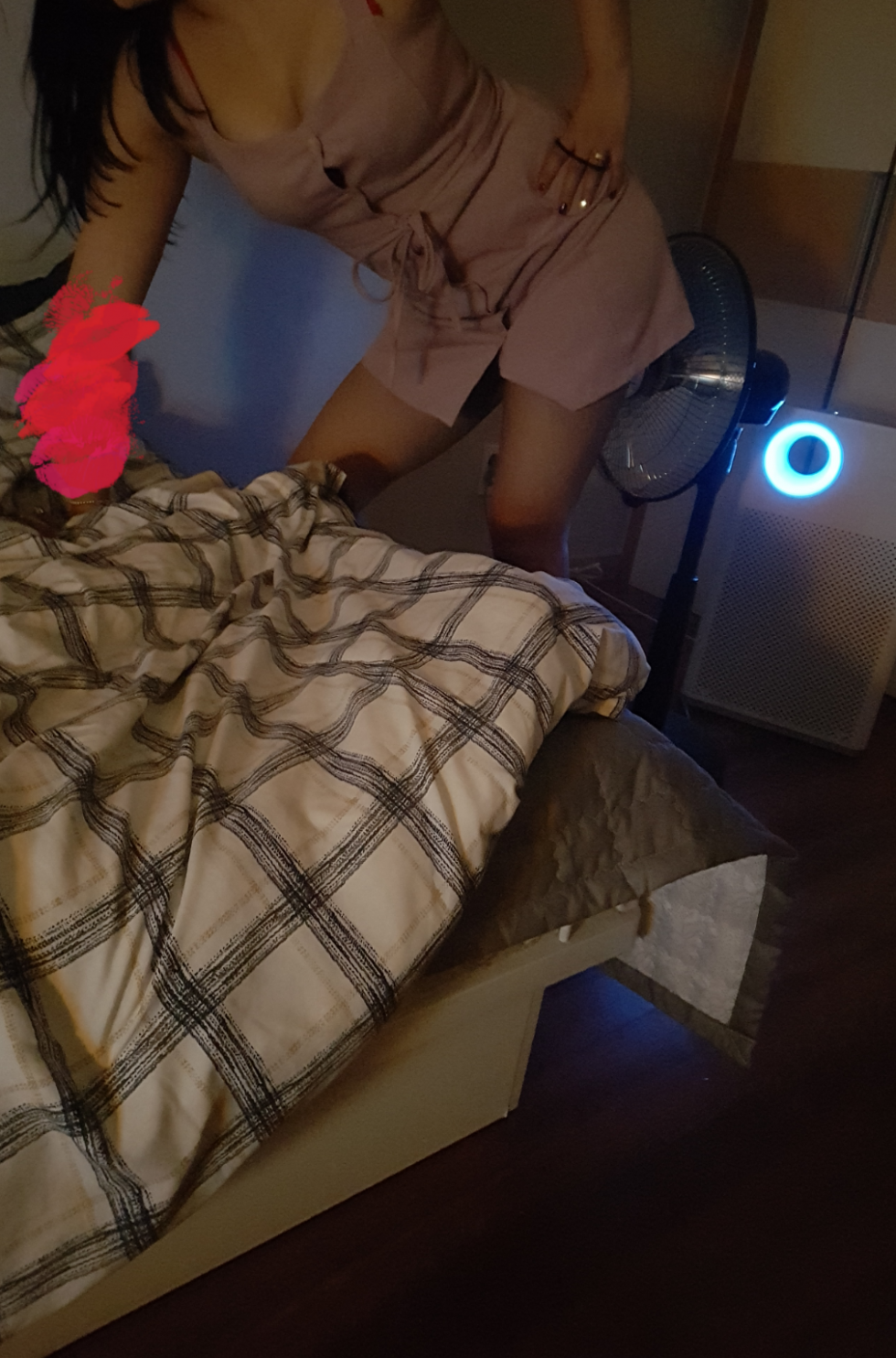 IMG_20200307_2.png