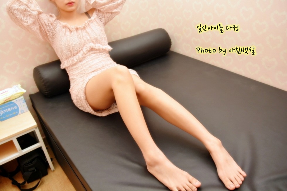 다정 (2).jpg