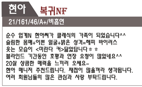 캡처.PNG