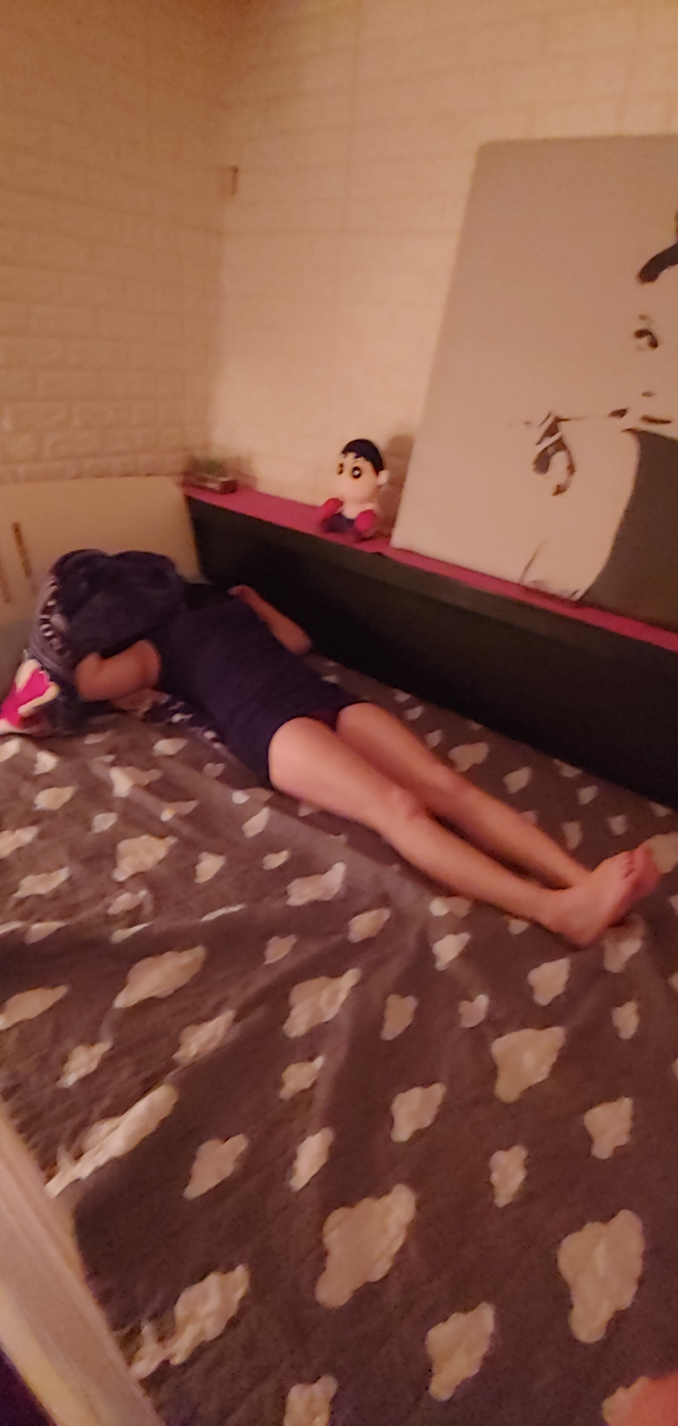 untitled3.png
