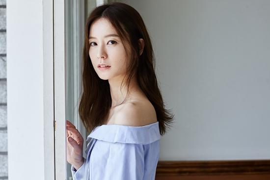 정유미.jpg