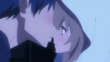 c21f24436e2192fa63e2ee4b849d314f_1544135168_1822.gif