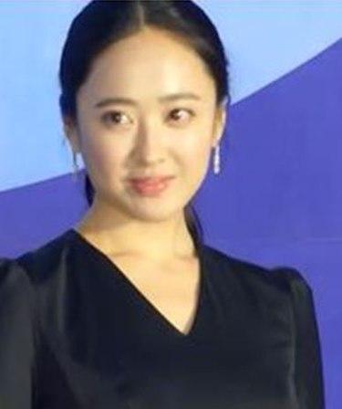 싱크.jpg
