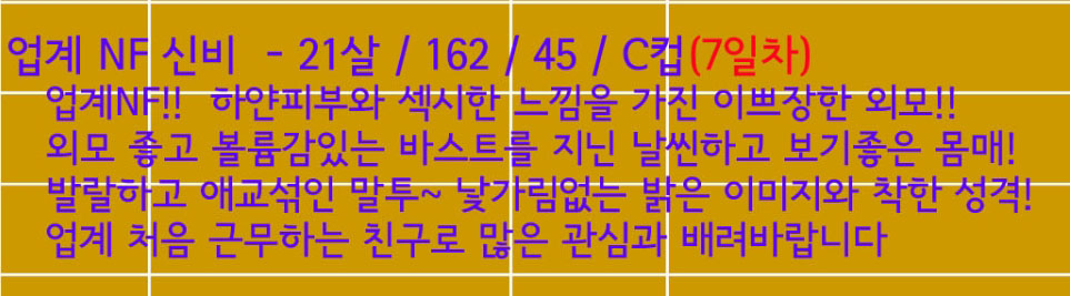 프로필.jpg