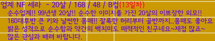 프로필.jpg