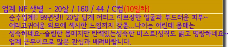 프로필.jpg
