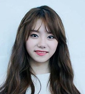 ksh.jpg