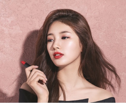 수지.jpg