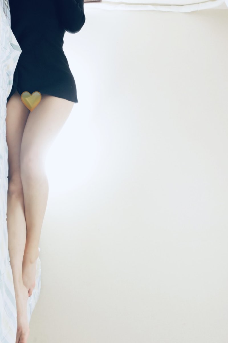 러빙유 - 세라2.009.jpg