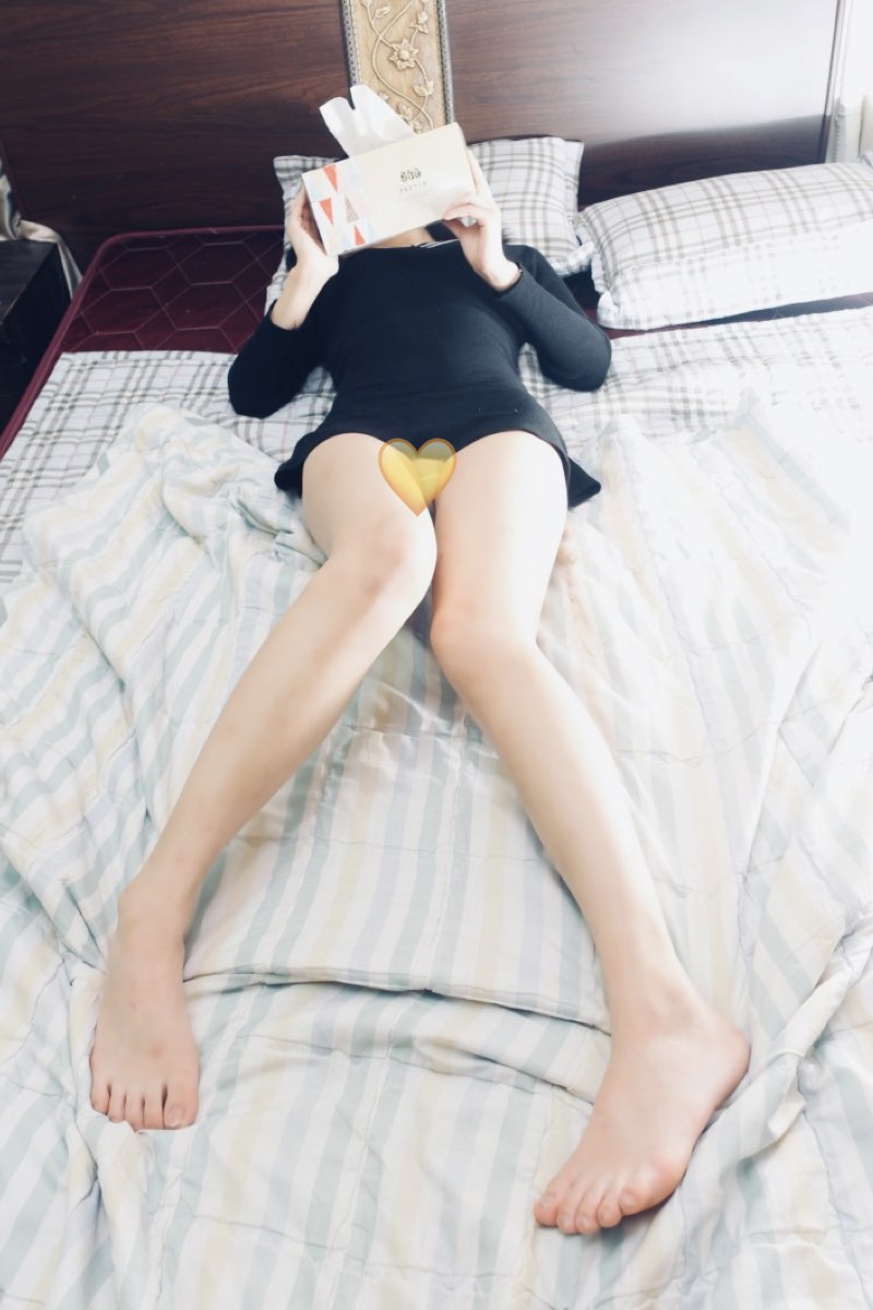 러빙유 - 세라2.008.jpg