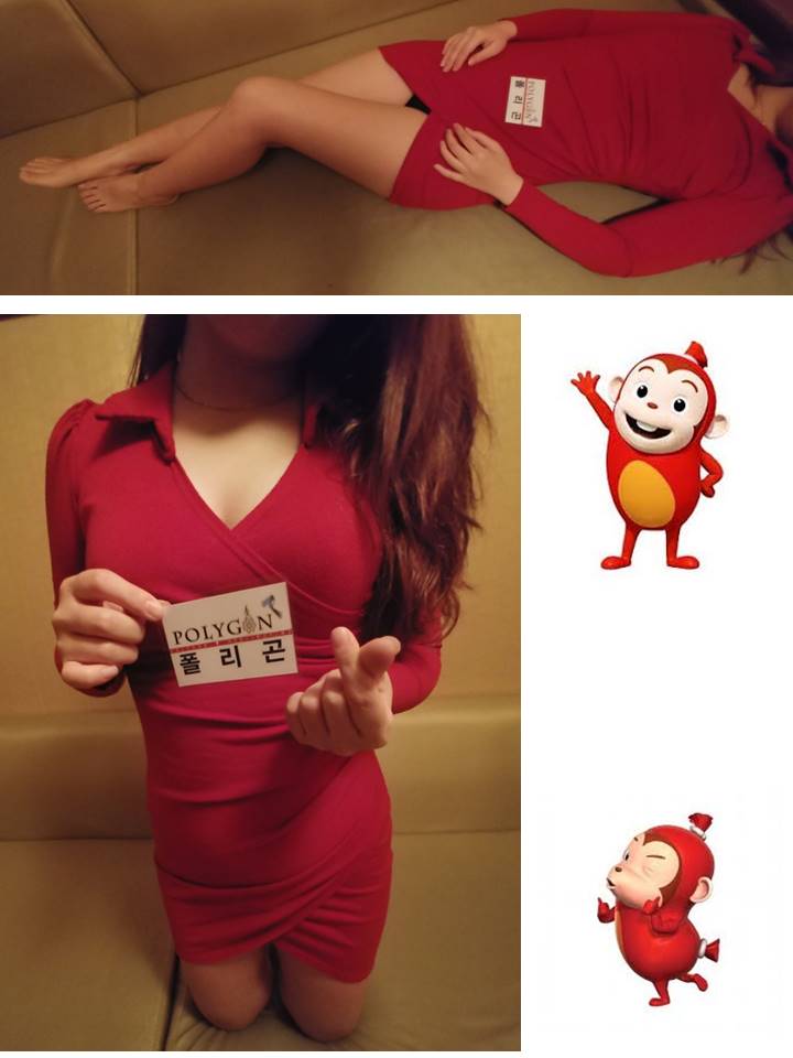 슬라이드2.JPG