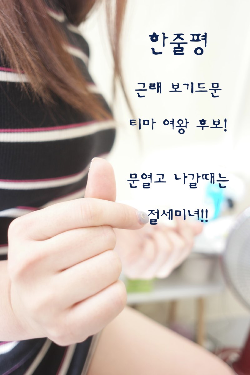 안양고양이 루이.035.jpg