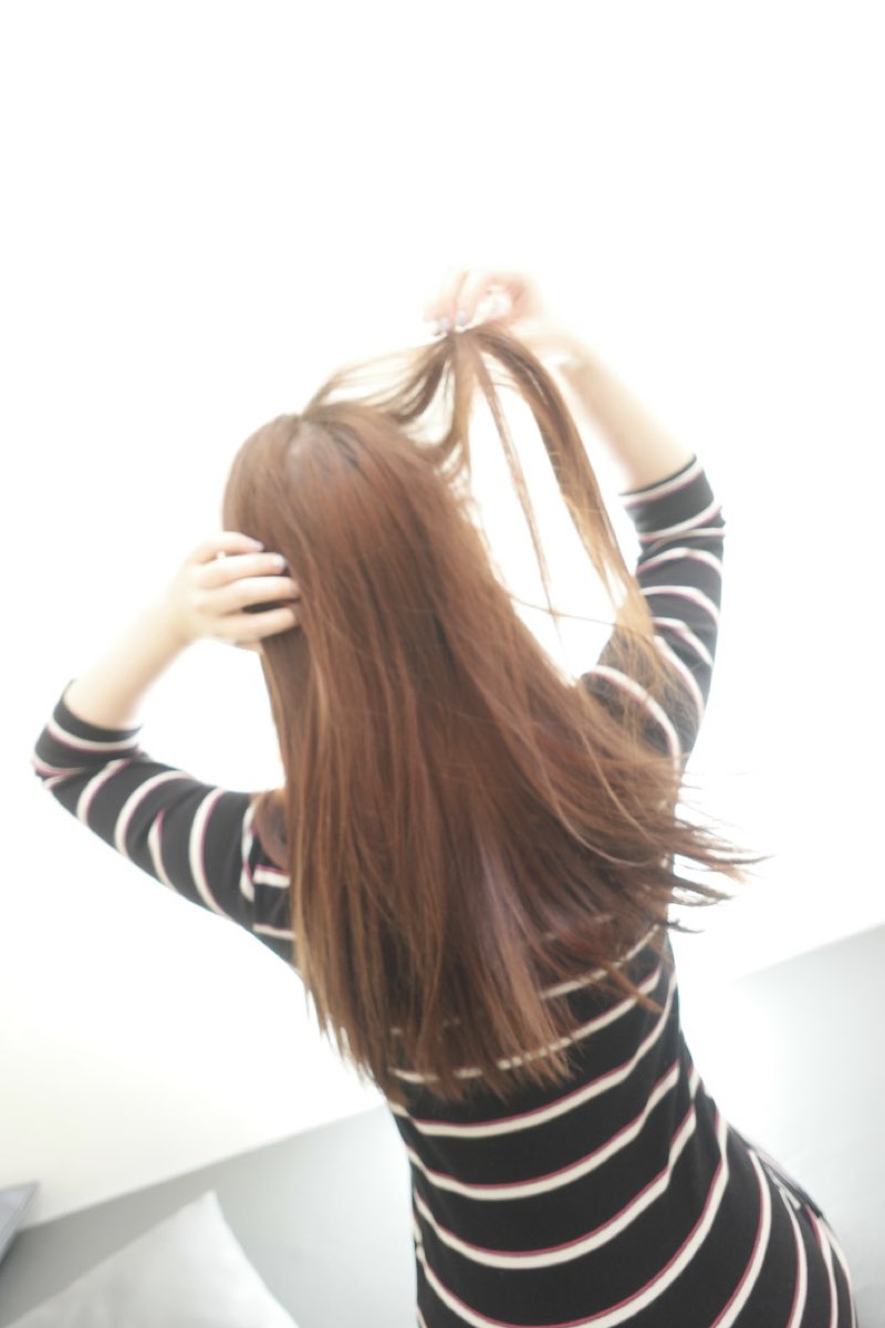 안양고양이 루이.027.jpg