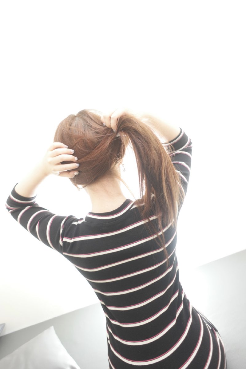 안양고양이 루이.026.jpg