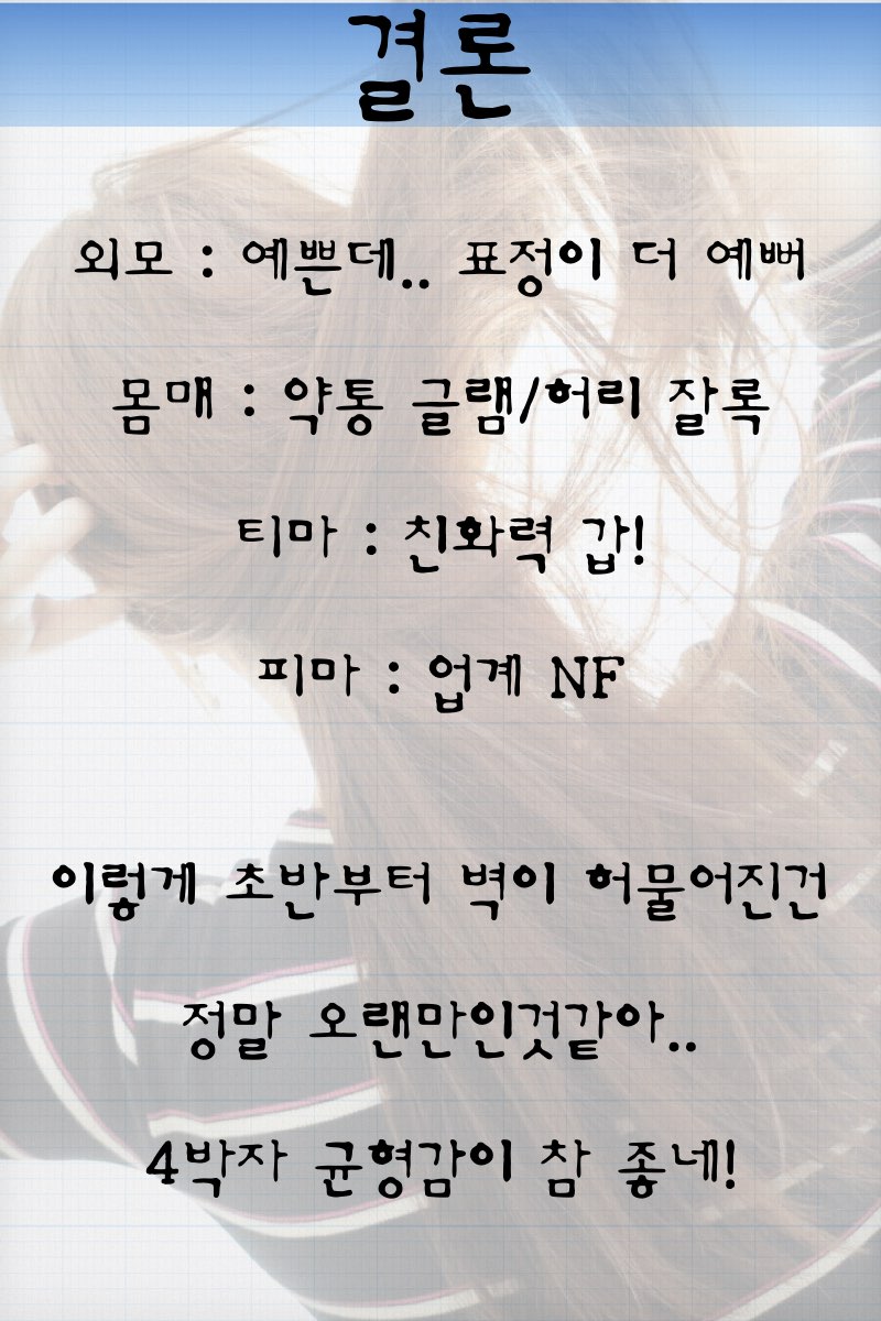 안양고양이 루이.034.jpg