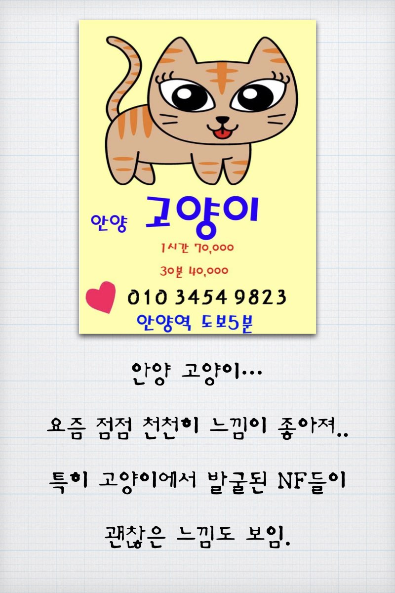 안양고양이 루이.004.jpg