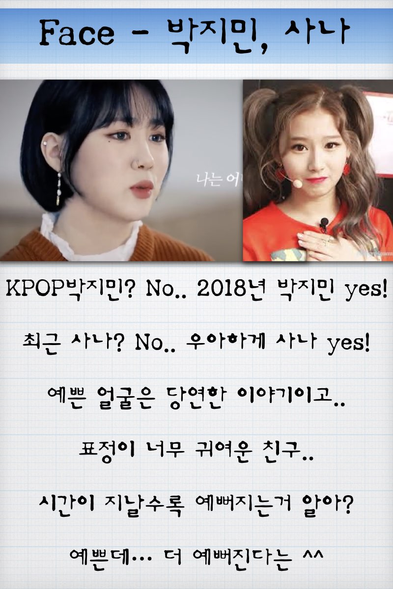 안양고양이 루이.007.jpg