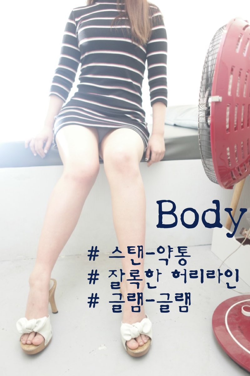 안양고양이 루이.011.jpg
