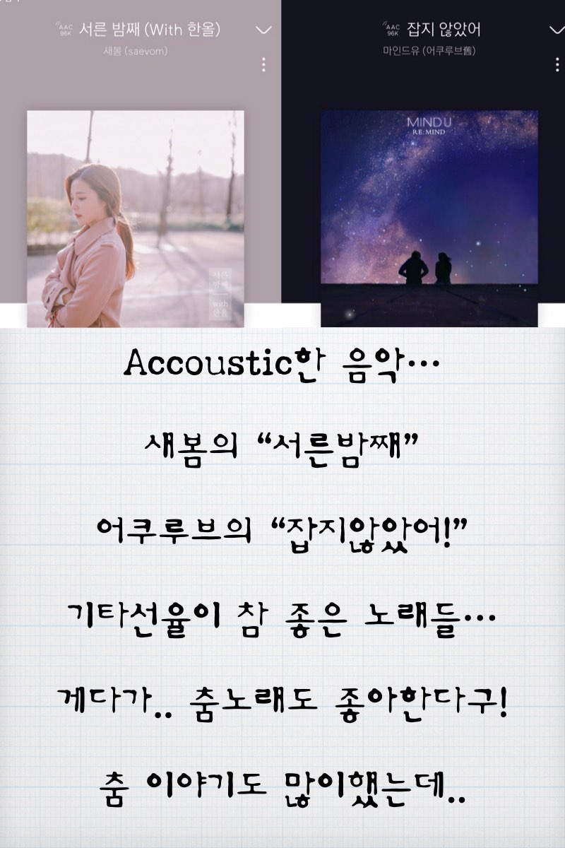 안양고양이 루이.032.jpg