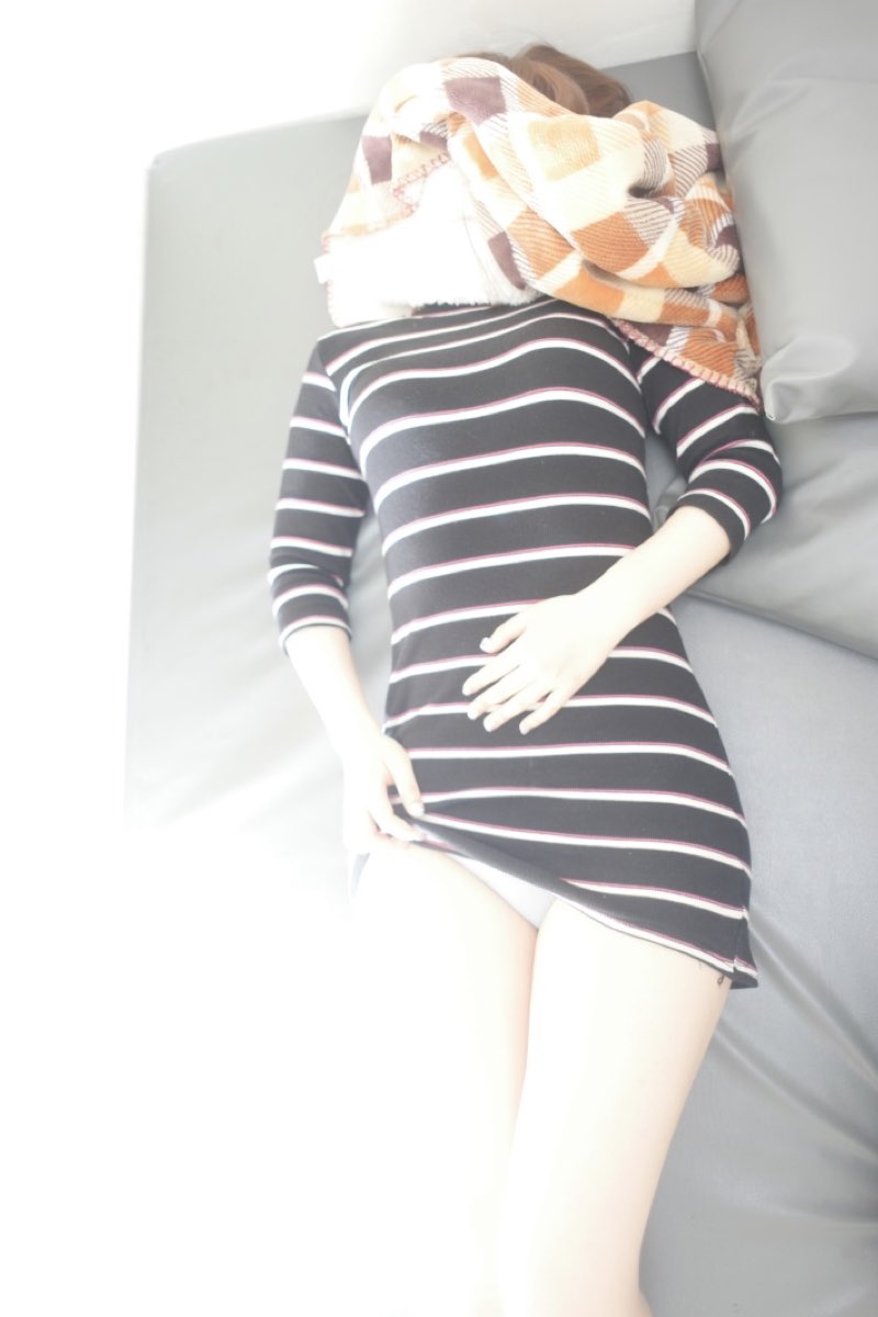 안양고양이 루이.017.jpg