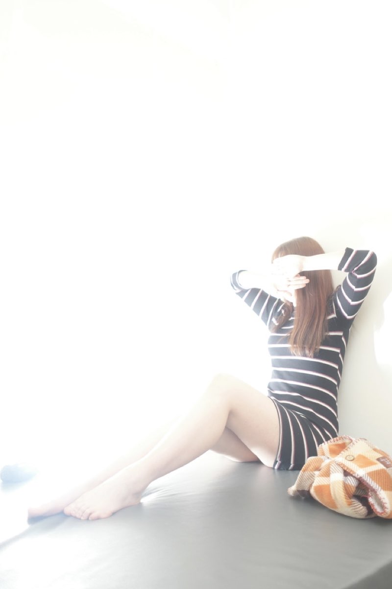 안양고양이 루이.022.jpg