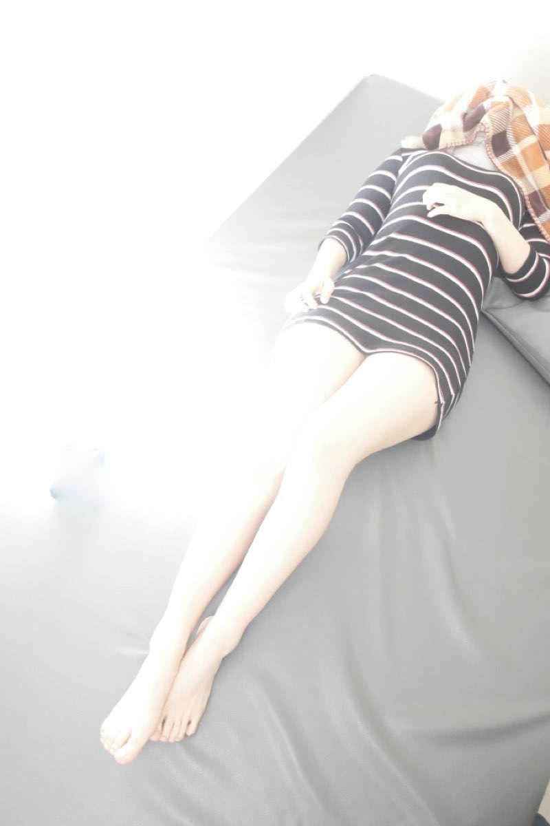안양고양이 루이.016.jpg