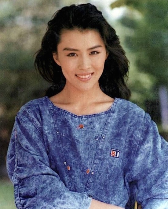 최수지.jpg