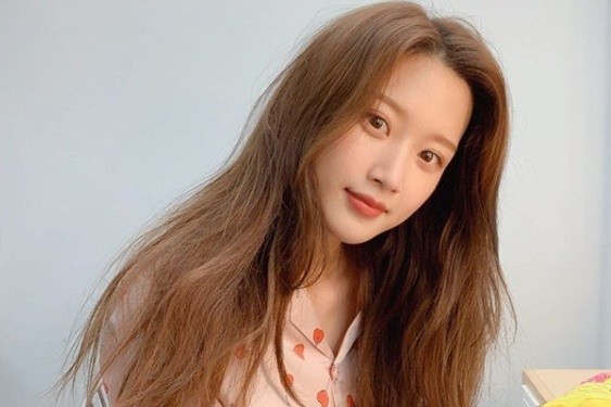 문가영.jpg