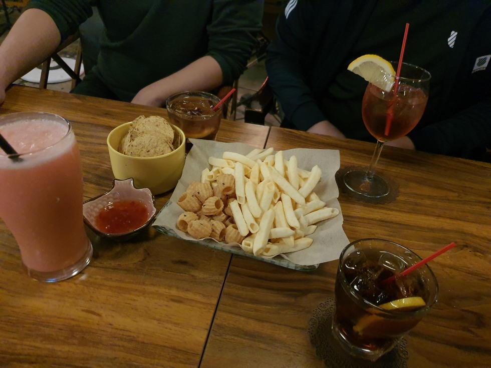20191010_214543.jpg