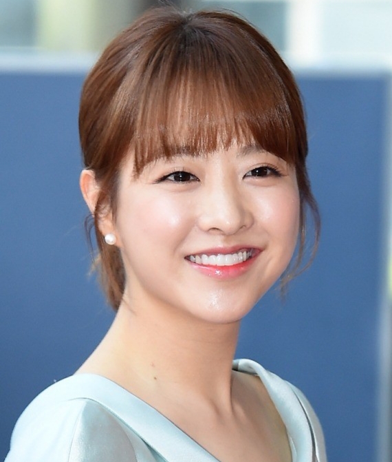 20190417_005233.jpg