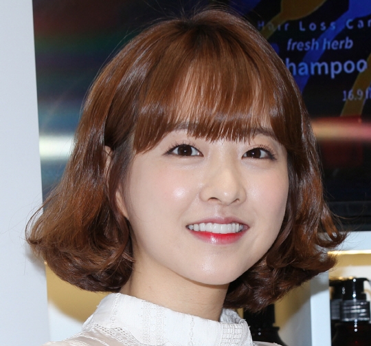 20190417_005218.jpg