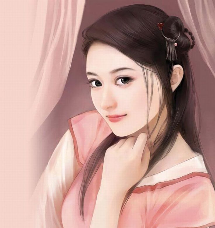 d65c03ee9ddd0e47dc72f6946fdde838--chinese.jpg
