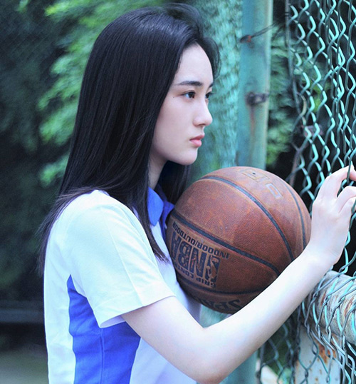 Zhao-Jiamin.jpg
