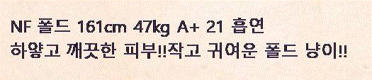 캡처1.GIF