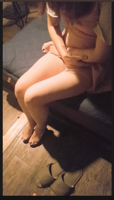 20180701_230706.jpg
