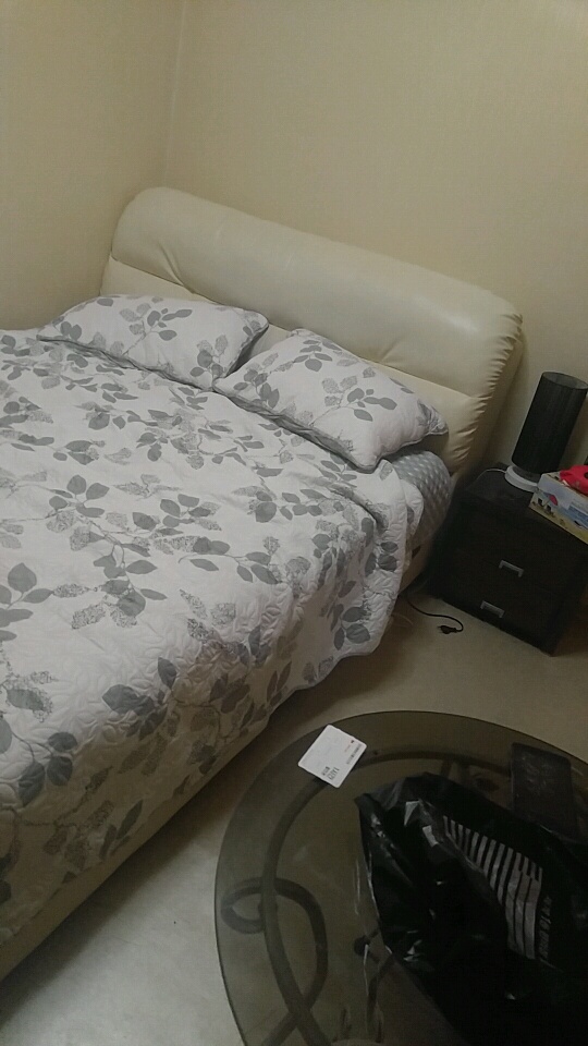 20190819_115706_517.jpg