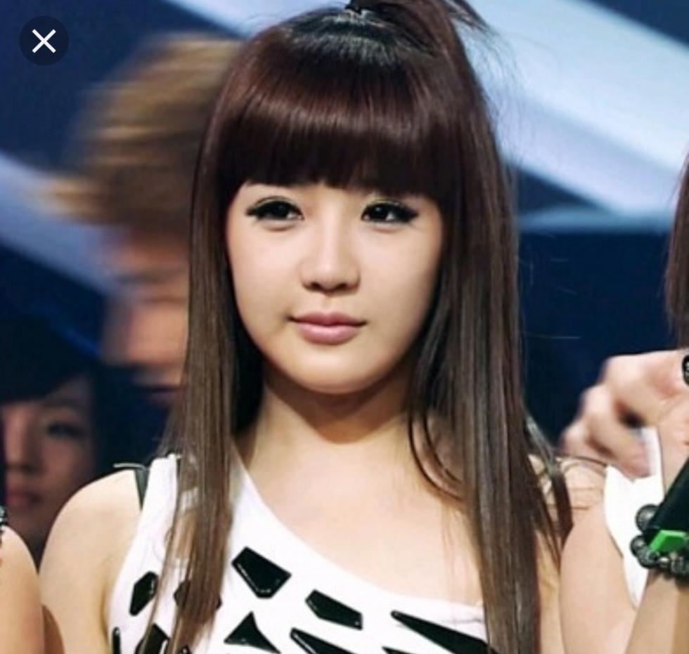 20181114_202438.png