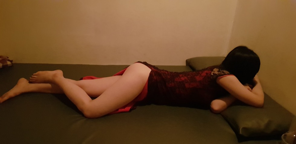 20190518_000218.jpg