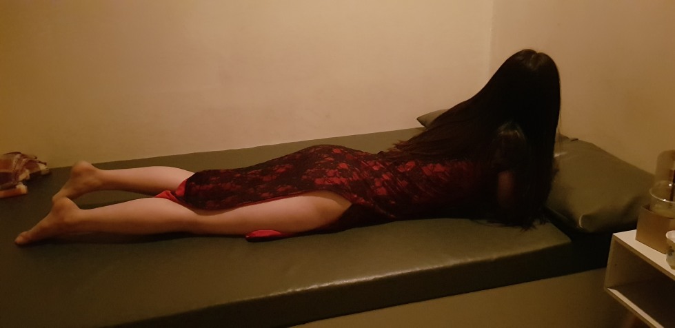 20190518_000122.jpg