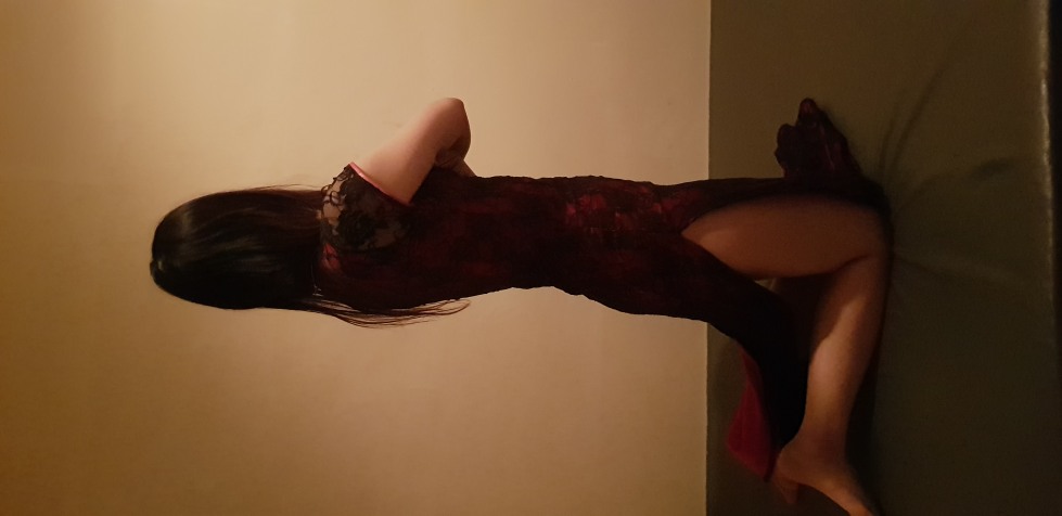 20190518_000038.jpg