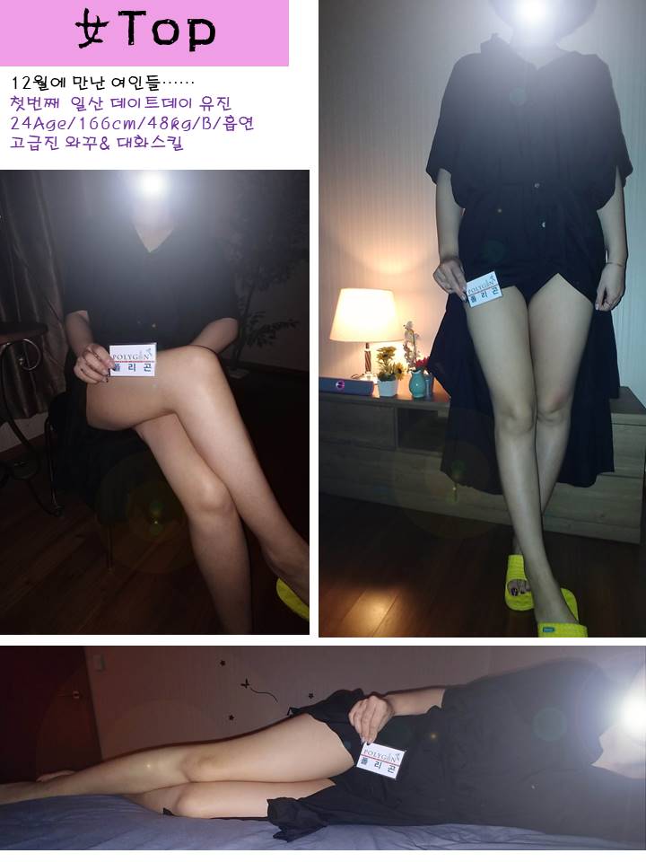 슬라이드1.JPG