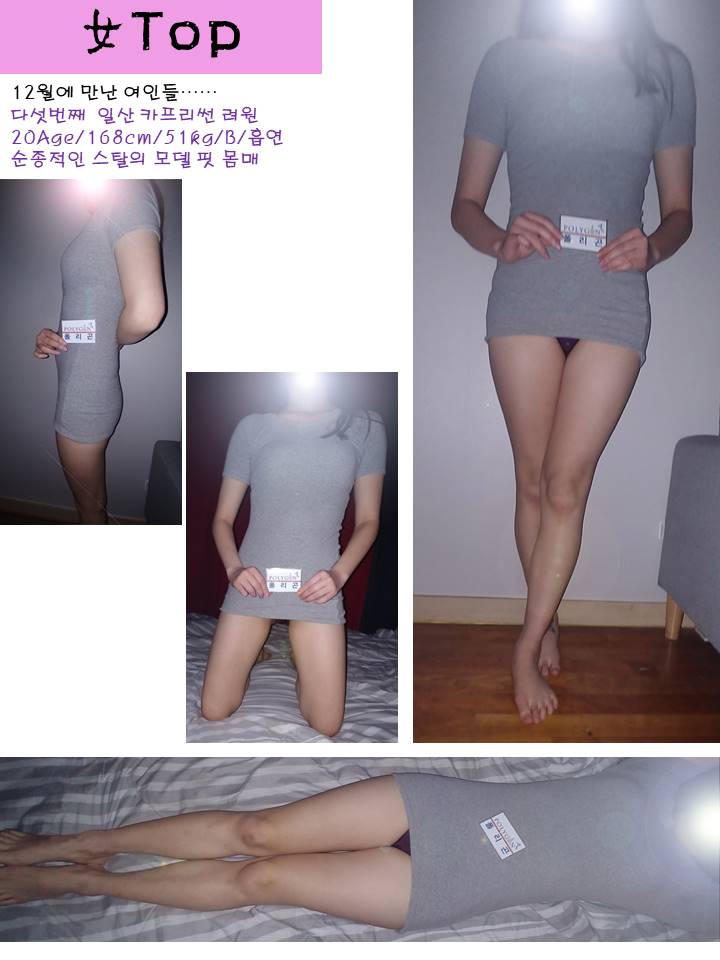 슬라이드5.JPG