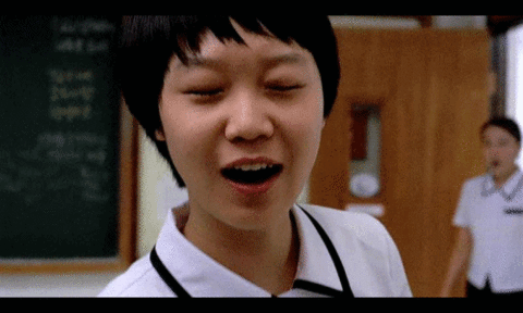 다운로드파일-2.gif
