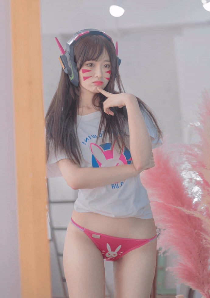 +_+ㅋㅋ.png