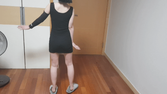 20200522_175656_1.gif
